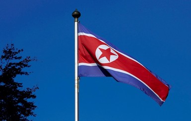 США отзывают граждан из КНДР и запрещают туда ездить 