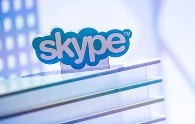 Skype снова не работает: жалобы поступают со всего мира