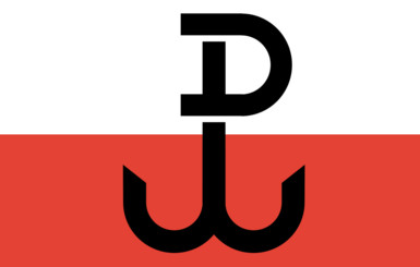 МИД Польши выбрал новый девиз - слова из присяги Армии Крайовой