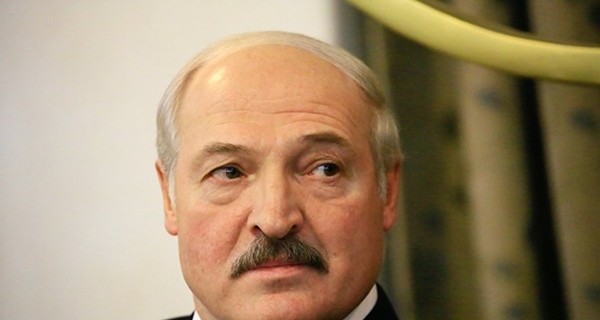 Лукашенко призвал увеличить прирост населения Беларуси