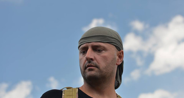 На Львовщине покончил с собой ветеран АТО, воевавший в Песках и Авдеевке