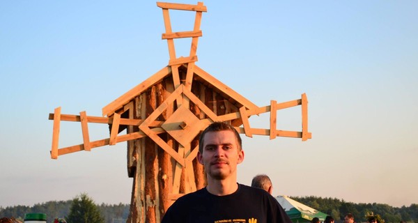 Избитый в Миргороде депутат скончался, не приходя в сознание