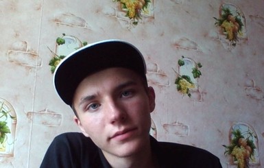 19-летнего украинца приговорили в России к 8 годам колонии 