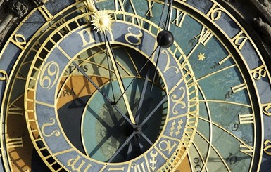 Уникальный гороскоп Ольги Соломки на неделю для всех знаков Зодиака
