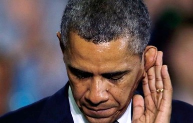 Пост Обамы о событиях в Шарлоттсвилле стал самым популярным в истории 
