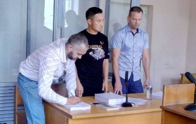 Суд арестовал имущество возлюбленного Даши Астафьевой 