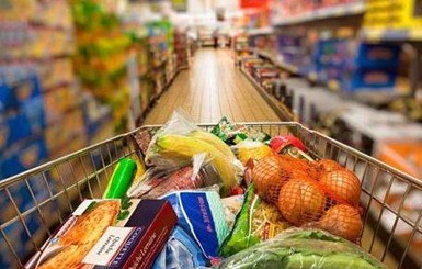 ООН: четверть жителей Донбасса испытывает дефицит продуктов питания