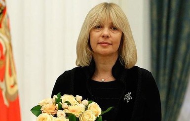 СМИ: Глаголевой купили гроб за 300 тысяч рублей