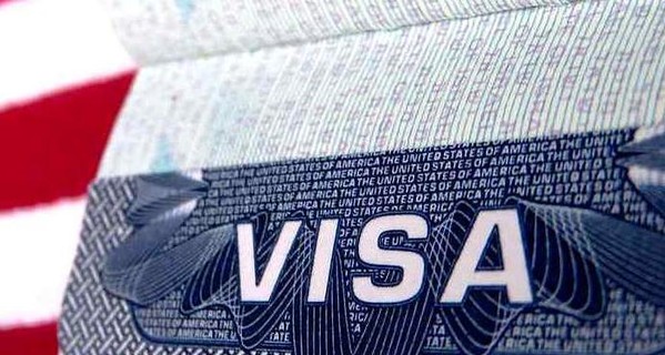 Фото на американскую визу москва