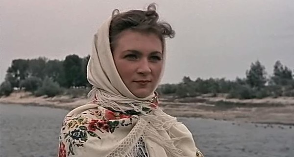 Умерла известная российская актриса Зоя Степанова