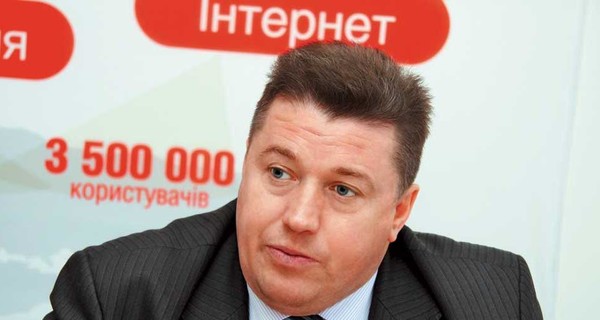 Генерала полиции Сергея Будника поймали на взятке