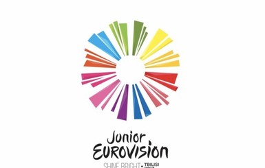 Победительницу нацотбора Детского Евровидения-2017 назовут после Дня Независимости