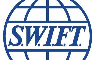 Два российских банка под санкциями отключили от системы SWIFT, - СМИ