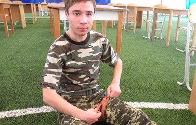 СМИ Беларуси предположили, что пропавший украинец сейчас в Краснодарском крае