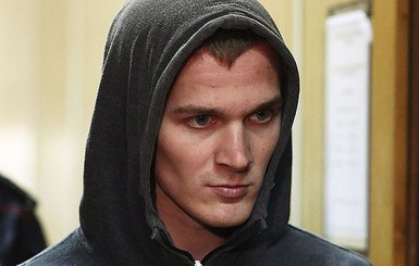 Подозреваемый в убийстве российского блогера сын актера из 