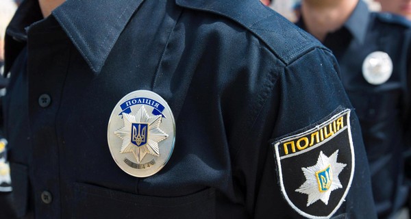 В Мариуполе нашли полицейского без сознания, вскоре он скончался