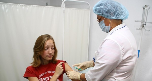 Две трети украинцев утверждают: лечение для них стало 