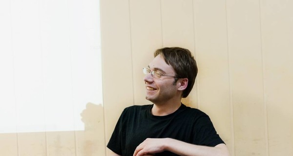 Найден мертвым юрист, выигравший суд у 