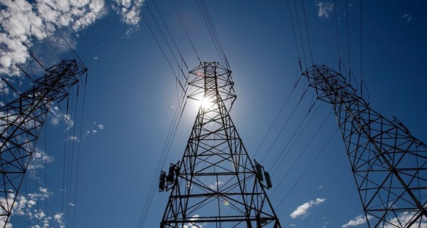 Украинцев упрекнули низкими тарифами на электроэнергию