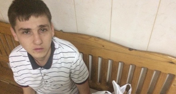 В Одессе сироту-диабетика из зоны АТО отказались лечить без оплаты медикаментов