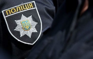 Обыски в Одесской полиции: найдены доказательства давления на бизнесменов