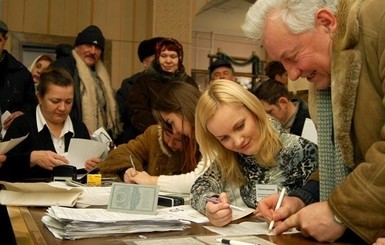 Жители Донбасса рассказали, на что им приходится идти, чтоб получить пенсии