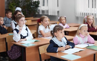 Румыния вслед за Венгрией раскритиковала украинский закон об образовании