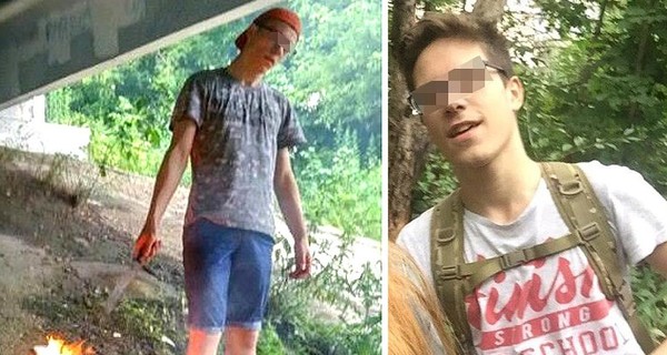 Одноклассники школьного стрелка из Ивантеевки: он вел список, кого собирается убить