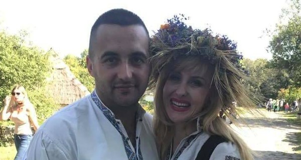Военный сбежал из госпиталя в Ужгороде, чтобы жениться