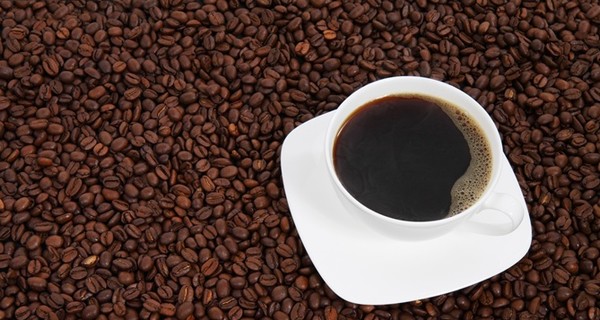 Ученые: кофе исчезнет через 30 лет 
