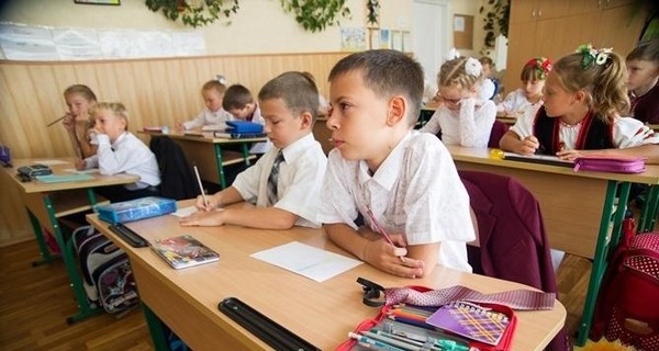 МИД Украины объяснит послам ЕС особенности закона об образовании