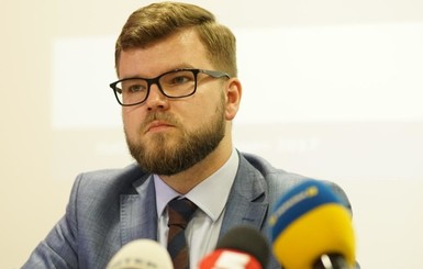 Евгений Кравцов анонсировал увеличение зарплаты железнодорожников по утвержденному финплану