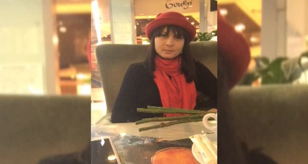 Human Rights Watch обвинила СБУ в двухдневной пытке жены экс-охранника Березовского 