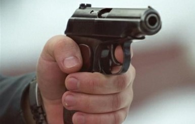 Черногорского вратаря застрелили на тренировке