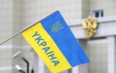 Европейская политика по отношению к Украине идет вразрез с мнением граждан ЕС