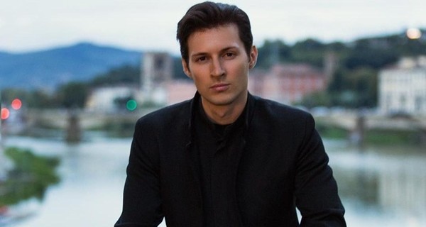 Павел Дуров будет судиться с бывшим топ-менеджером Telegram и 