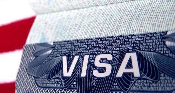 США усложнят повторную выдачу виз иностранцам