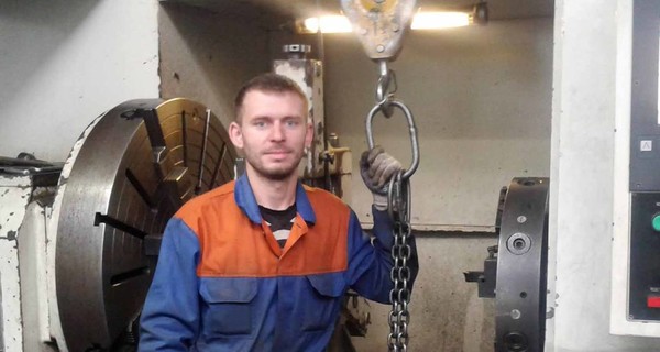 Разборки в Миргороде: за что убили депутата-свободовца