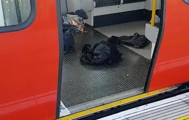 Теракт в Лондоне: Скотланд-Ярд задержал шестого подозреваемого во взрыве