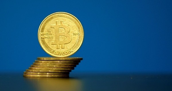 НБУ: Bitcoin – это не валюта