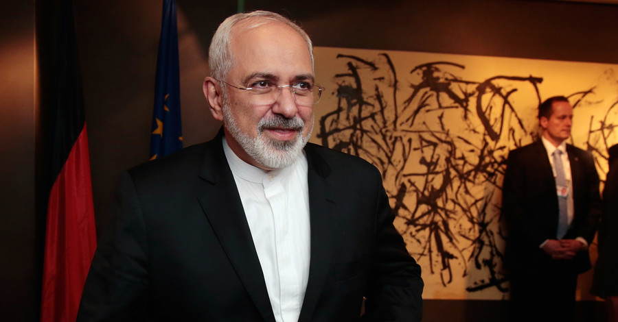 Иран возмутило ограничение на въезд в США