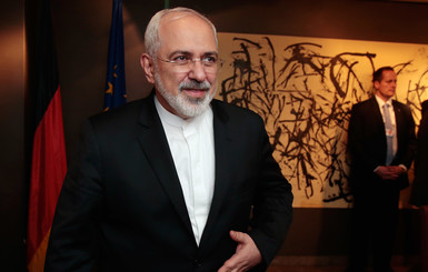 Иран возмутило ограничение на въезд в США