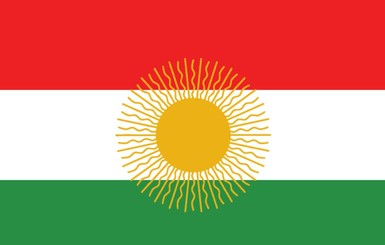 Референдум в Иракском Курдистане: предварительно большинство поддержало независимость