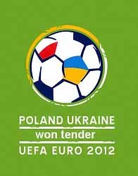 Два польских города заменят украинские на ЕВРО-2012 