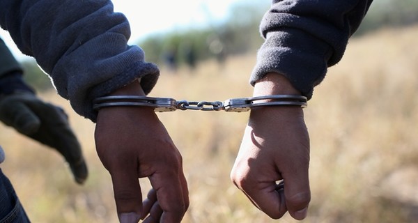 В Одесской области семья 14 лет удерживала в рабстве трех человек