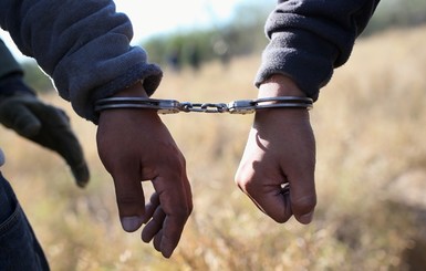 В Одесской области семья 14 лет удерживала в рабстве трех человек