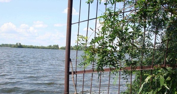 В Азовском море бесследно пропали рыбаки