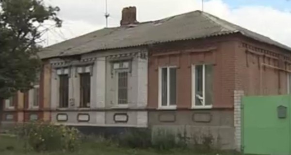 Смерть замученного ребенка в Харькове: в 3 года он весил, как в 3 месяца