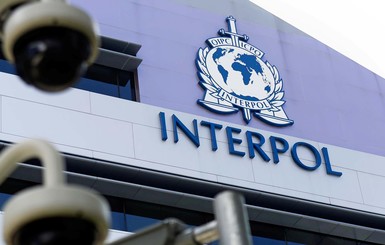 В Украине задержали двух иностранцев, которых искал Интерпол