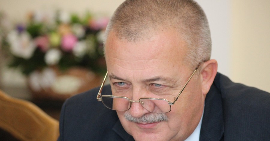 Посол Болгарии: Мы видим, что закон 